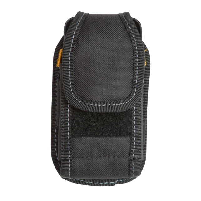 CLC Work Gear Heuptas Smartphone met penhouder