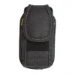 CLC Work Gear Heuptas Smartphone met penhouder