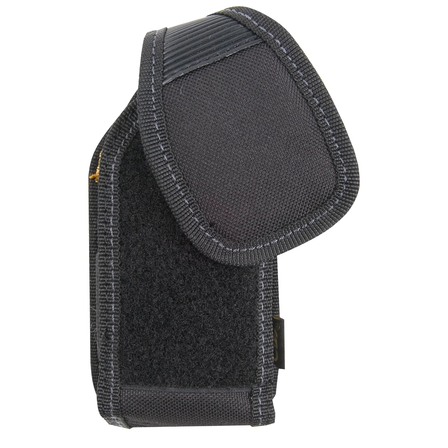 CLC Work Gear Heuptas Smartphone met penhouder
