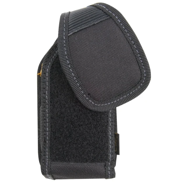 CLC Work Gear Heuptas Smartphone met penhouder