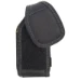 CLC Work Gear Heuptas Smartphone met penhouder