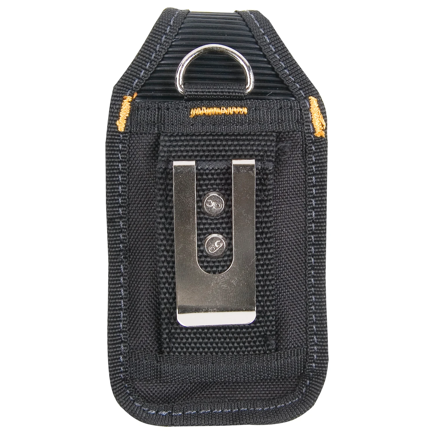 CLC Work Gear Heuptas Smartphone met penhouder