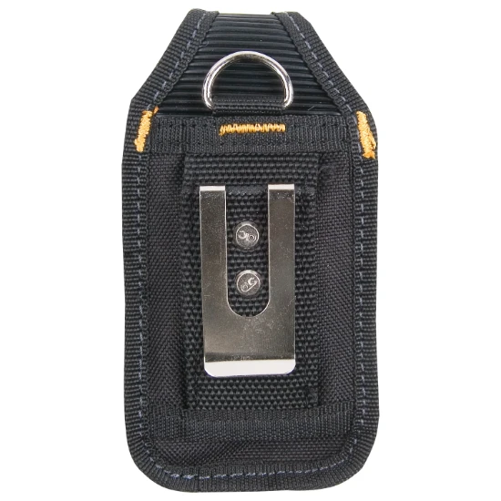 CLC Work Gear Heuptas Smartphone met penhouder