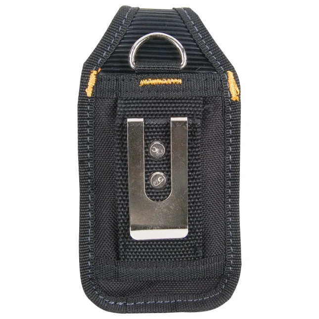 CLC Work Gear Heuptas Smartphone met penhouder
