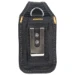 CLC Work Gear Heuptas Smartphone met penhouder