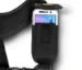 CLC Work Gear Werkbretels met telefoonhouder