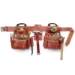 CLC Work Gear Gereedschapsriem Signature Combo Z