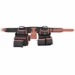 CLC Work Gear Gereedschapsriem Signature Combo B