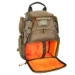 CLC Work Gear Visserstas Wild River Recon met LED