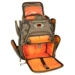 CLC Work Gear Visserstas Wild River Recon met LED