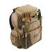 CLC Work Gear Visserstas Wild River Recon met LED