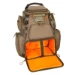 CLC Work Gear Visserstas Wild River Nomad met LED