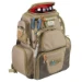 CLC Work Gear Visserstas Wild River Nomad met LED