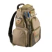 CLC Work Gear Visserstas Wild River Nomad met LED