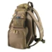 CLC Work Gear Visserstas Wild River Nomad met LED