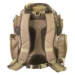 CLC Work Gear Visserstas Wild River Nomad met LED