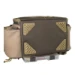 CLC Work Gear Visserstas Wild River Nomad met LED