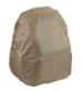 CLC Work Gear Visserstas Wild River Nomad met LED