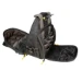 CLC Work Gear Gereedschapsrugzak Tech Gear LED