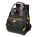 CLC Work Gear Gereedschapsrugzak Tech Gear LED