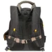 CLC Work Gear Gereedschapsrugzak Tech Gear LED