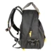 CLC Work Gear Gereedschapsrugzak Tech Gear LED