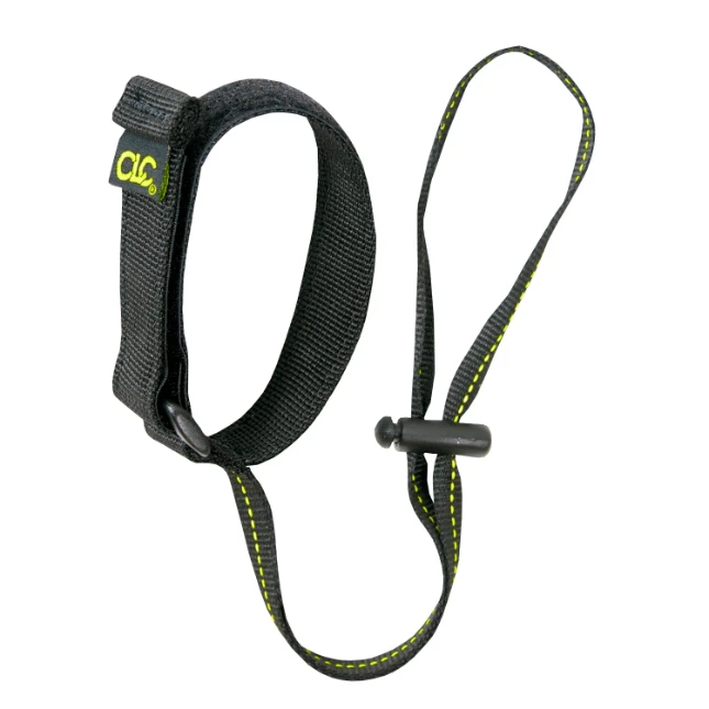 CLC Work Gear Gereedschap Vallijn Polsband