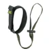 CLC Work Gear Gereedschap Vallijn Polsband
