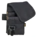 CLC Work Gear Gereedschapsholster 4-vaks