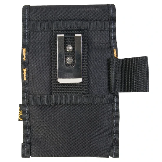 CLC Work Gear Gereedschapsholster 4-vaks
