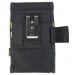 CLC Work Gear Gereedschapsholster 4-vaks