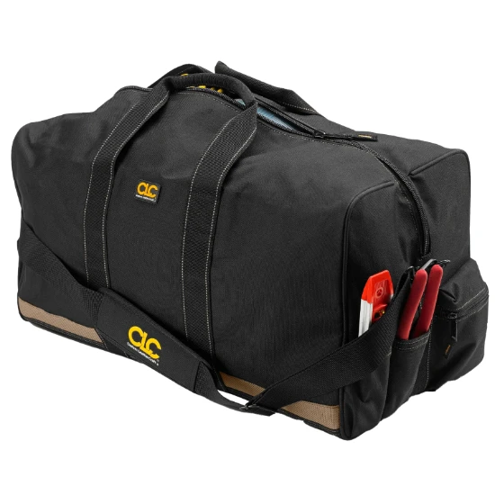 CLC Work Gear Multifunctionele Werktas Large