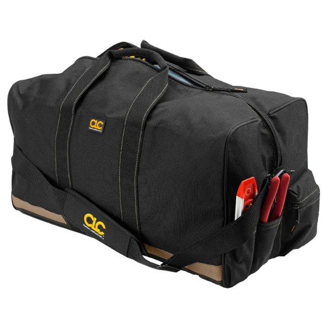CLC Work Gear Multifunctionele Werktas Large