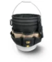 CLC Work Gear Emmer Organizer Medium 48-vaks (Amerikaans type)