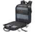 CLC Work Gear Gereedschapsrugzak HeavyDuty 75-vaks