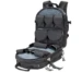 CLC Work Gear Gereedschapsrugzak HeavyDuty 75-vaks