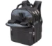 CLC Work Gear Gereedschapsrugzak HeavyDuty 75-vaks