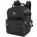 CLC Work Gear Gereedschapsrugzak HeavyDuty 75-vaks