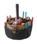 CLC Work Gear Bucketbag Rond 18-vaks