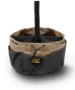 CLC Work Gear Bucketbag Rond 18-vaks