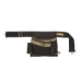 CLC Work Gear Gereedschapsriem Timmerman enkel
