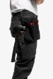 CLC Work Gear Gereedschapsriem Timmerman enkel