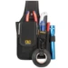 CLC Work Gear Gereedschapshouder Smartphone