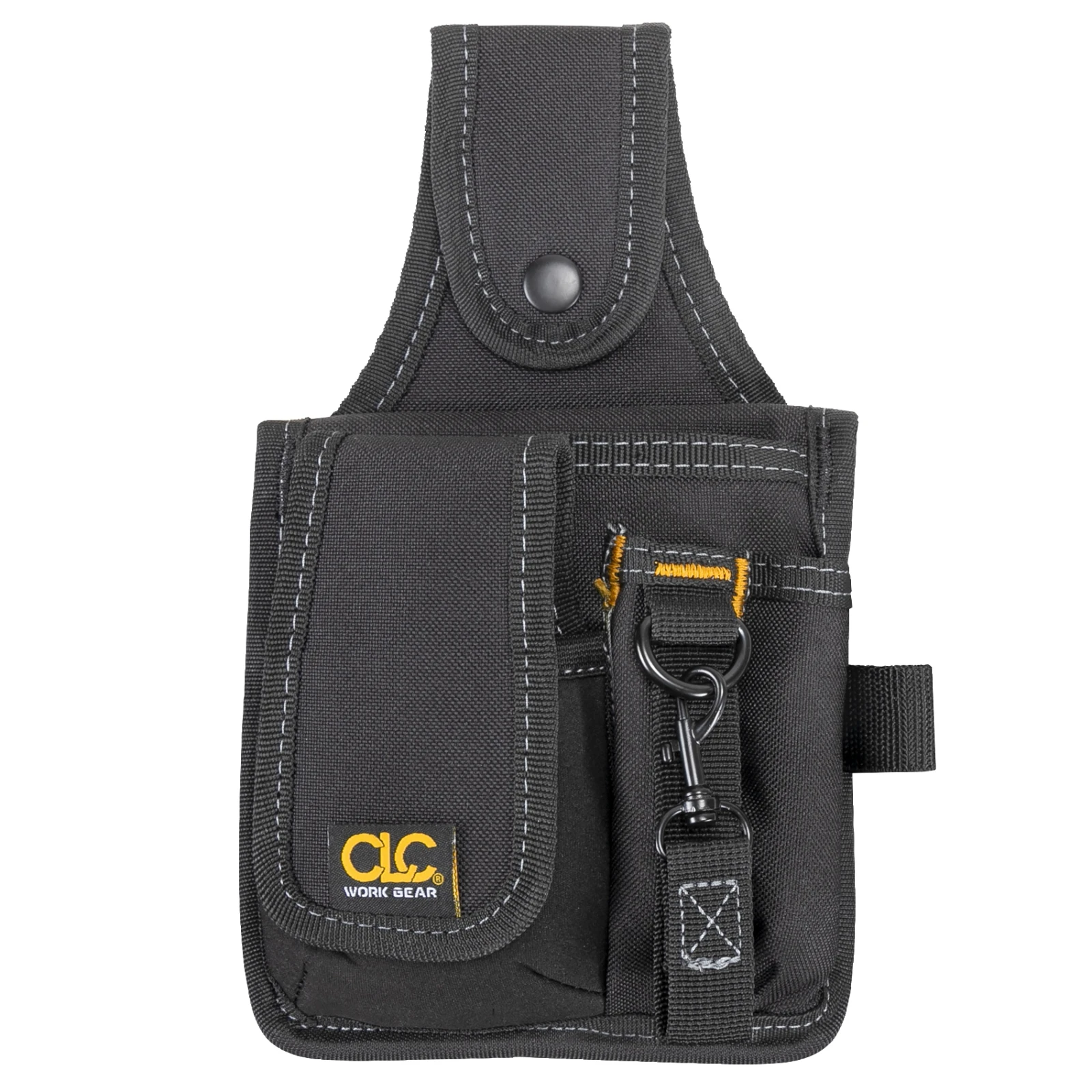 CLC Work Gear Gereedschapshouder Smartphone