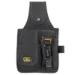 CLC Work Gear Gereedschapshouder Smartphone