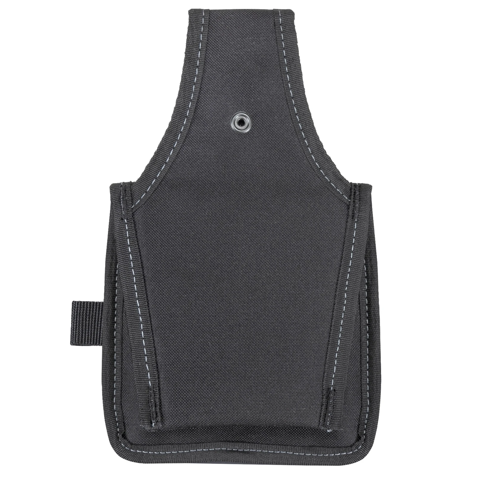 CLC Work Gear Gereedschapshouder Smartphone