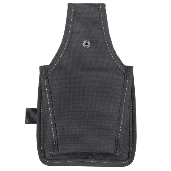 CLC Work Gear Gereedschapshouder Smartphone