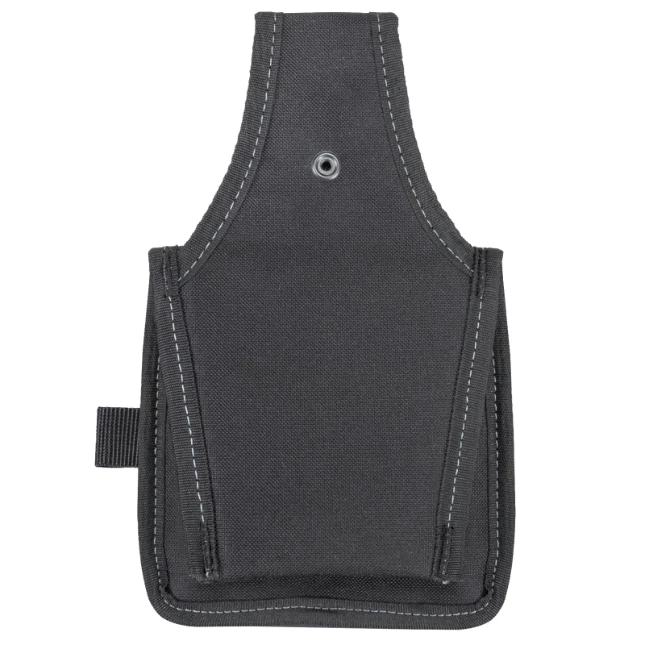 CLC Work Gear Gereedschapshouder Smartphone