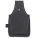 CLC Work Gear Gereedschapshouder Smartphone