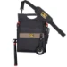 CLC Work Gear Gereedschapstas Elektricien Schouder
